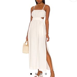 REVOLVE | Tansy Summer Dress